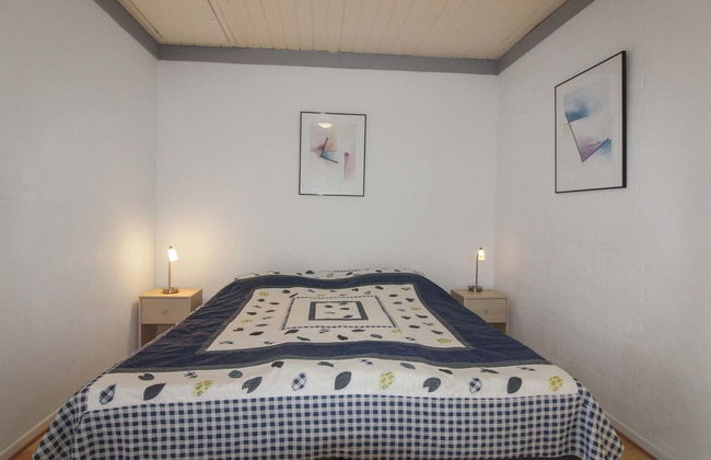 "Fränze" - 6km from the sea - Foto 10