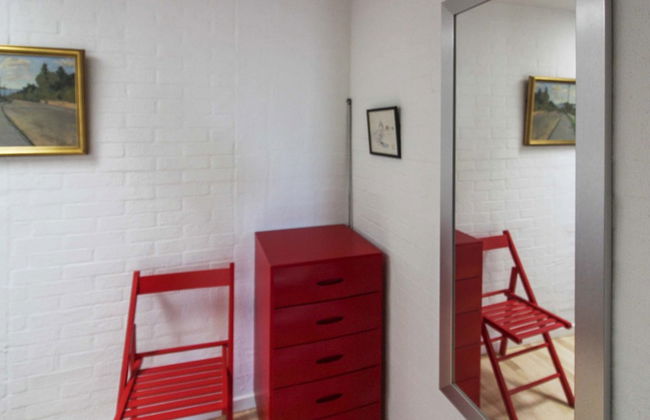 "Fränze" - 6km from the sea - Foto 12