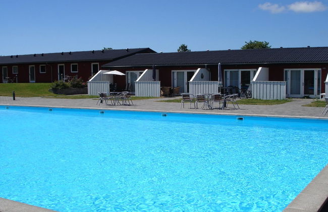 "Fränze" - 6km from the sea - Foto 16