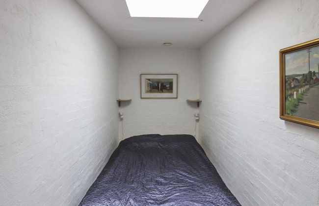 "Fränze" - 6km from the sea - Foto 13