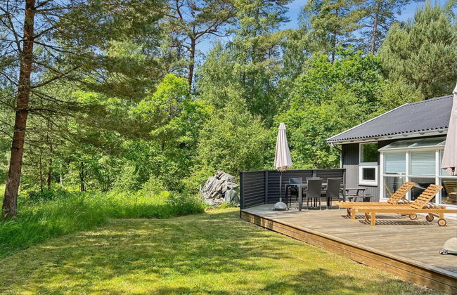 "Ila" - 500m from the sea - Foto 25