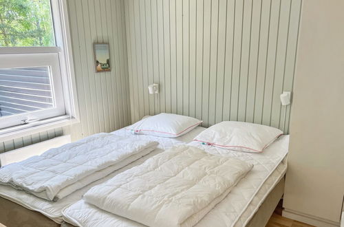 Foto 17 - Casa de 4 quartos em Nexø com terraço e sauna