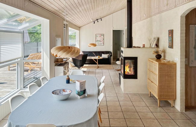 "Ila" - 500m from the sea - Foto 23