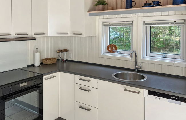 "Ila" - 500m from the sea - Foto 18