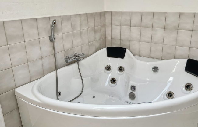 "Ila" - 500m from the sea - Foto 12