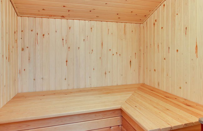 "Ila" - 500m from the sea - Foto 10