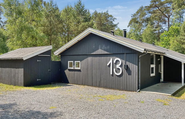 "Ila" - 500m from the sea - Foto 26