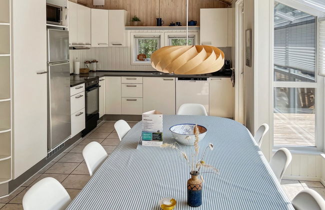 "Ila" - 500m from the sea - Foto 20