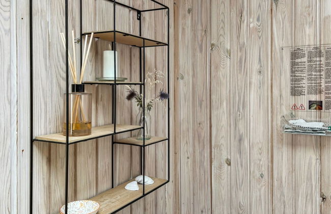 "Ila" - 500m from the sea - Foto 11