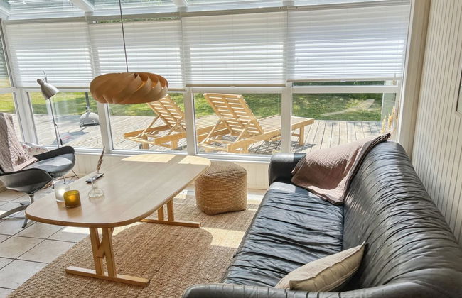 "Ila" - 500m from the sea - Foto 24