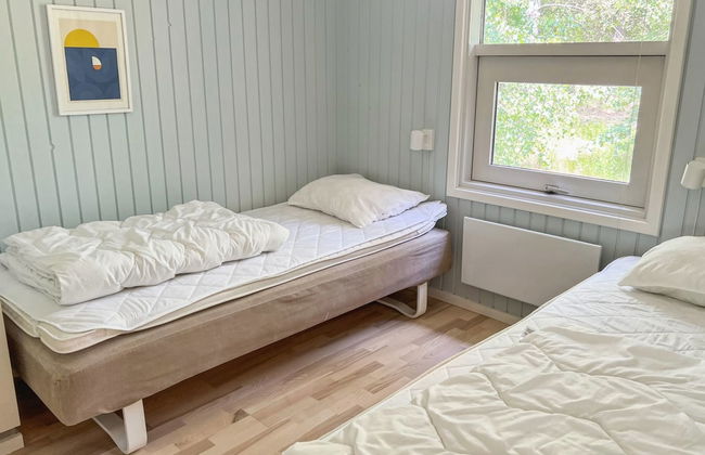 "Ila" - 500m from the sea - Foto 15