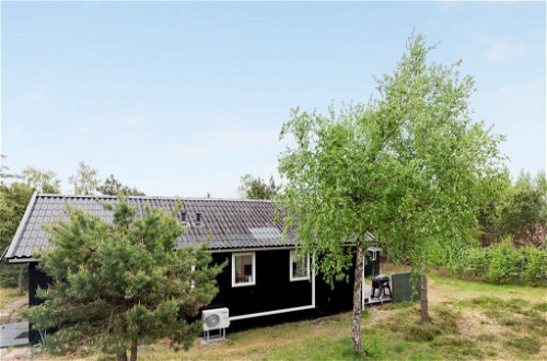 Photo 22 - 2 bedroom House in Aakirkeby with terrace