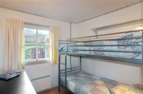 Photo 13 - Maison de 3 chambres à Allinge avec terrasse