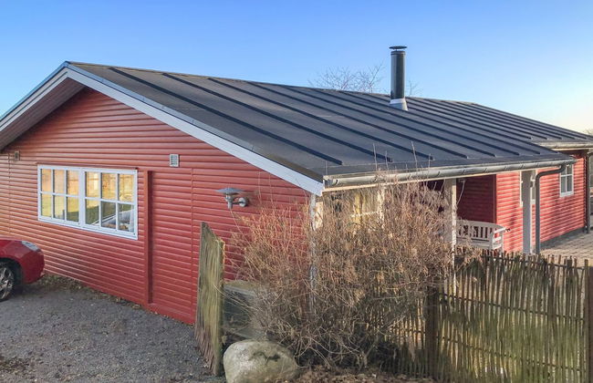 "Iikka" - 300m from the sea - Foto 12