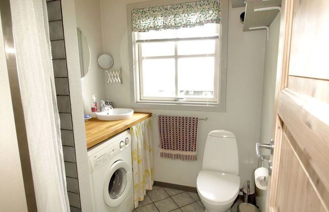 "Iikka" - 300m from the sea - Foto 7