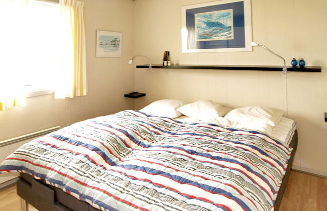 "Iikka" - 300m from the sea - Foto 8