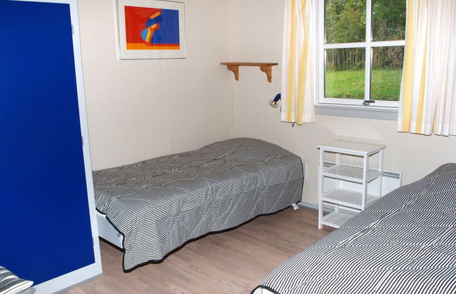 "Iikka" - 300m from the sea - Foto 14