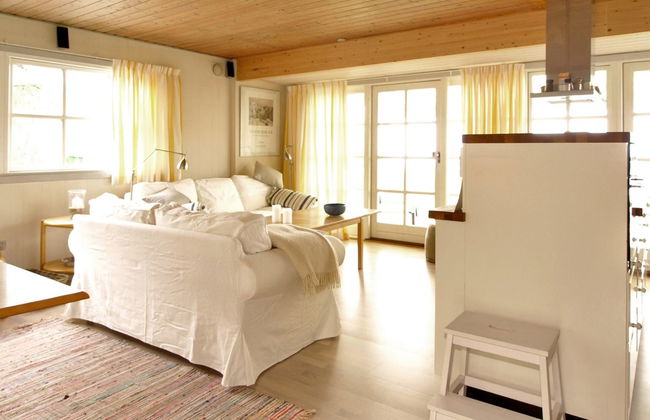 "Iikka" - 300m from the sea - Foto 5