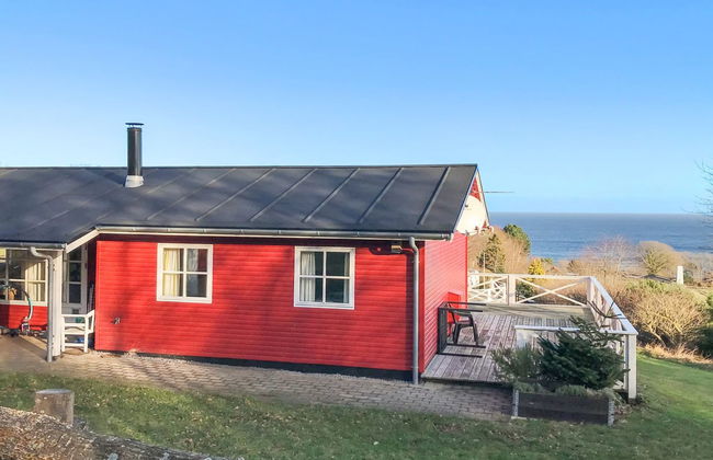 "Iikka" - 300m from the sea - Foto 1