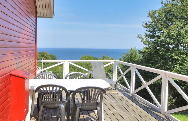 "Iikka" - 300m from the sea - Foto 6