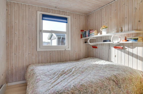 Photo 11 - 3 bedroom House in Løkken with terrace