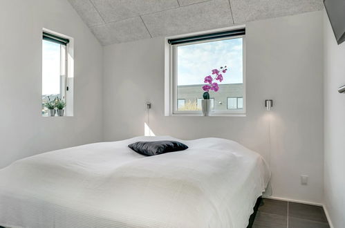 Foto 9 - Casa de 3 quartos em Løkken com terraço e sauna