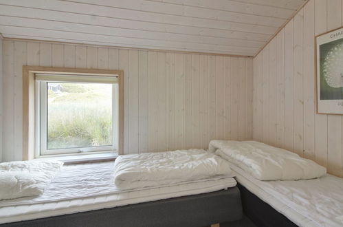 Foto 11 - Casa con 4 camere da letto a Løkken con terrazza e sauna