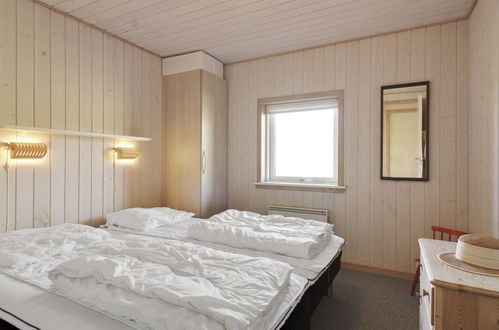 Foto 9 - Casa con 4 camere da letto a Løkken con terrazza e sauna