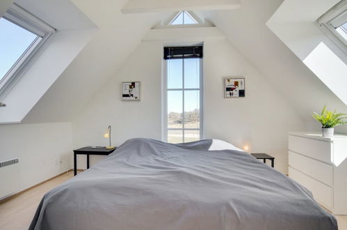 Foto 5 - Casa con 3 camere da letto a Løkken con terrazza e sauna