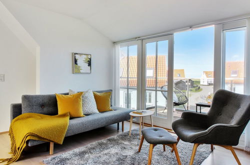 Foto 28 - Casa de 3 quartos em Løkken com terraço e sauna