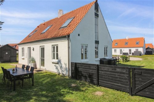 Foto 29 - Casa de 3 quartos em Løkken com terraço e sauna