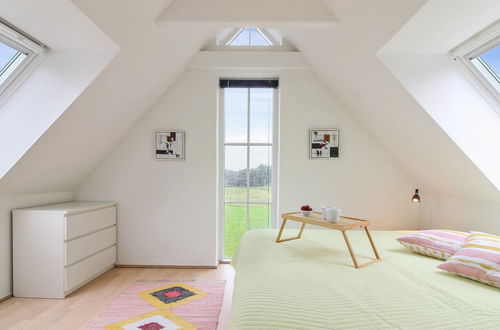 Foto 31 - Casa de 3 quartos em Løkken com terraço e sauna