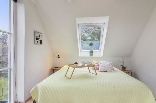 Foto 32 - Casa de 3 quartos em Løkken com terraço e sauna