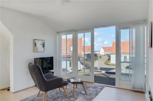 Photo 16 - Maison de 3 chambres à Løkken avec terrasse et sauna