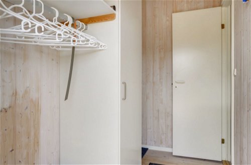 Foto 22 - Haus mit 3 Schlafzimmern in Løkken mit terrasse und sauna