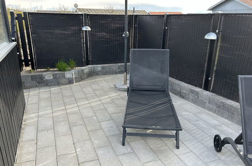Foto 6 - Casa de 3 quartos em Løkken com terraço