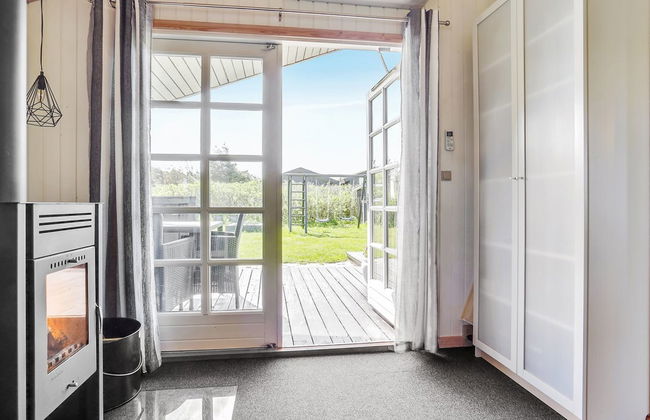 "Myriam" - 200m from the sea - Foto 13