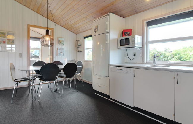 "Myriam" - 200m from the sea - Foto 12