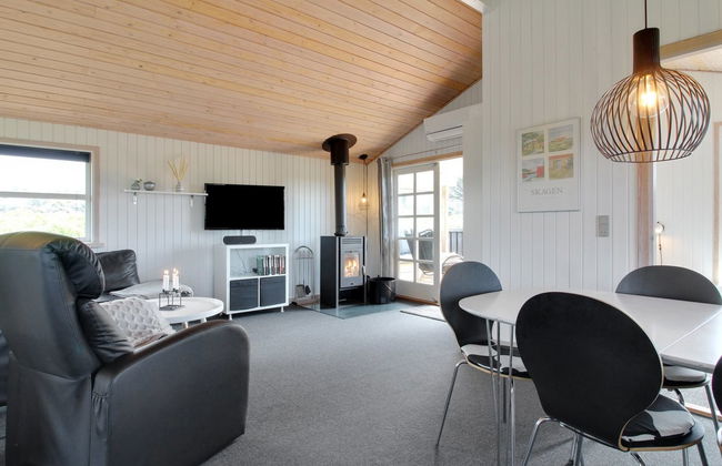 "Myriam" - 200m from the sea - Foto 14