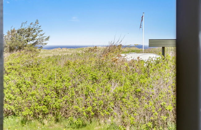 "Myriam" - 200m from the sea - Foto 9