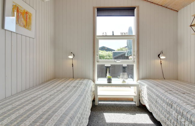 "Myriam" - 200m from the sea - Foto 18