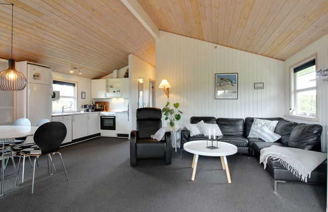 "Myriam" - 200m from the sea - Foto 16