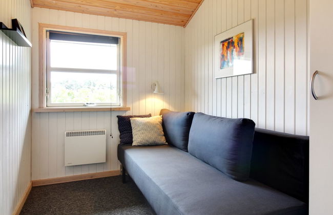 "Myriam" - 200m from the sea - Foto 17