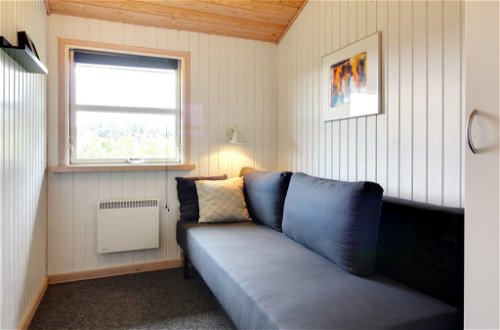Photo 9 - 3 bedroom House in Løkken with terrace