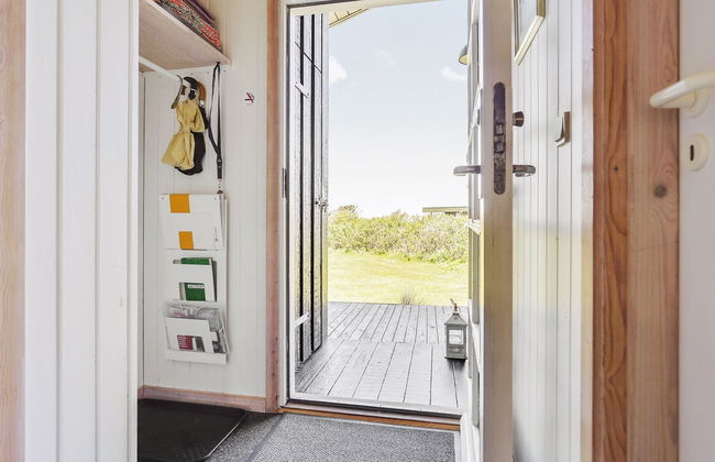 "Myriam" - 200m from the sea - Foto 10