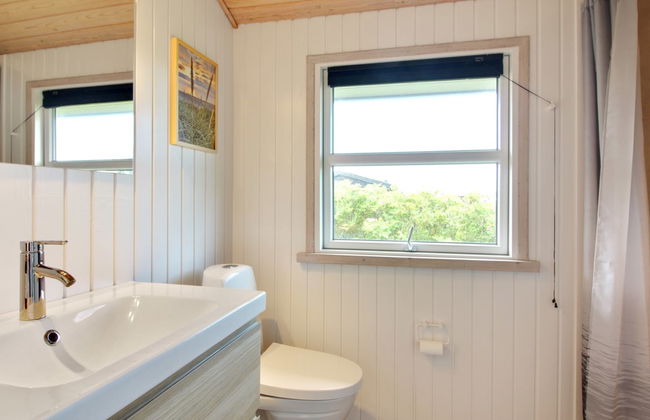 "Myriam" - 200m from the sea - Foto 20