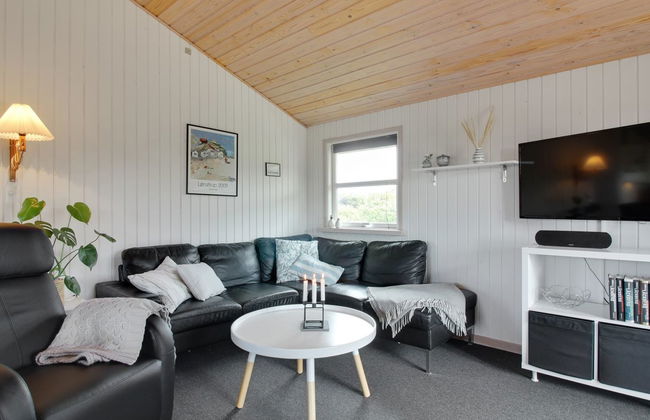 "Myriam" - 200m from the sea - Foto 15