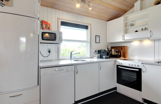 "Myriam" - 200m from the sea - Foto 22