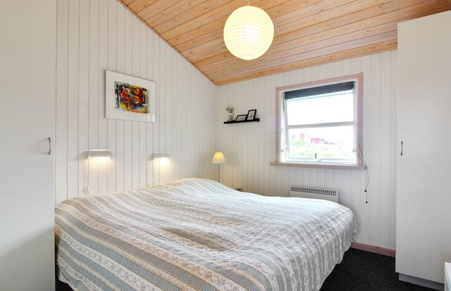 "Myriam" - 200m from the sea - Foto 19