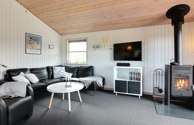 "Myriam" - 200m from the sea - Foto 23